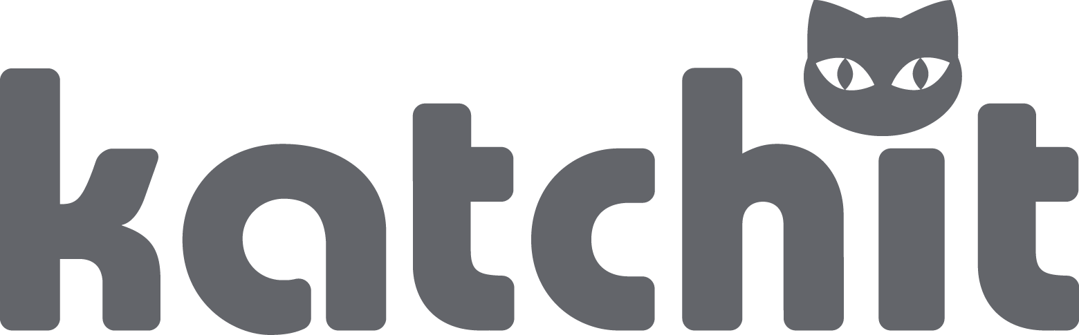 katchit-logo