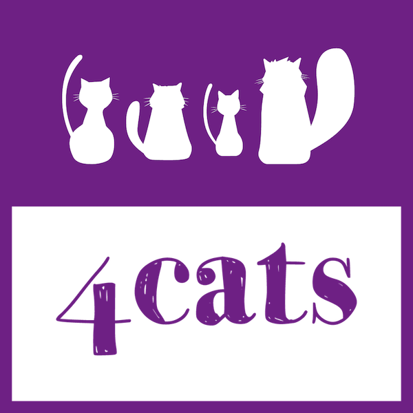 4 Cats